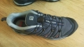 SALOMON X Ultra GORE-TEX Shoes размер EUR 40 2/3 обувки водонепромокаеми - 1420, снимка 6