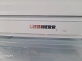 Фризер Liebherr Premium GNP 3166, 253 л, A+++, снимка 5