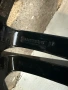 Джанти 18” 5х120 BMW, 8-8,5J, снимка 7