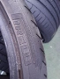 225 35 19 PIRELLI P ZERO 4броя летни , снимка 6