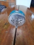 Стар часовник,будилник Vityaz, снимка 4