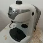 Кафемашина Delonghi EC221, снимка 5