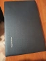 Лаптоп Lenovo B 590 със СД, снимка 1