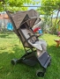 Детска количка в много добро състояние !, снимка 5