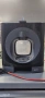 Кафемашина Dolce gusto , снимка 4