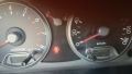 Продавам лек автомобил Киа Пиканто 1.1, снимка 4