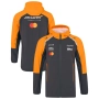 McLaren F1 Team Rain Jacket - Оригинално мъжко яке, снимка 1