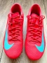 Бутонки Nike Mercurial Vapor 16 Academy, снимка 10