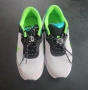 маратонки Nike Revolution 7, снимка 2