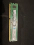 4GB/8GB DDR3 1600, снимка 1