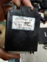 Gt Alarm Genuine Electric Control Unit Ecu 97r a- 010032 97ra010032 Oem, снимка 3
