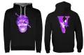 NEW 2024! Суичъри Hoodie VLONE - 7 модела. Или поръчай с ТВОЯ идея!, снимка 7