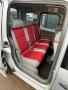 Vw Caddy, снимка 8