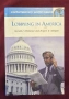 Лобиране в Америка - подробен справочник / Lobbying in America. A Reference Handbook, снимка 1
