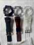 Безел/каишка за Casio Baby G BA110/111/112/120/130…, снимка 5