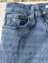 Използвани в отлично състояние дънки Tommy Jeans 30/36 , снимка 5