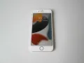 Apple iPhone 6S 16GB, снимка 2