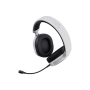 TRUST GXT 498W FORTA GAMING – Официално лицензирани слушалки за PS5 , снимка 2