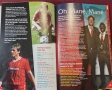The Official Liverpool FC Annual 2018, снимка 7