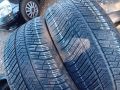 4 бр.зимни гуми  Michelin 255 40 20 dot3817 цената е за брой!, снимка 4