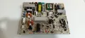 Power Board 1-881-956-12. Свален от Телевизор Sony KDL-40EX715., снимка 2