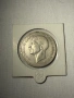 Царски монети-1923-1943, снимка 12