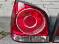 Стопове за Volkswagen Polo IV 2005-2009г , снимка 2