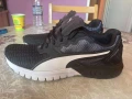 Летни маратонки PUMA № 40,5, снимка 9