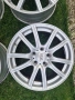 Джанти 5х114.3-7j-ET47, снимка 3