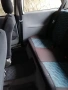 Продавам Опел корса , снимка 7