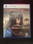 Assassin’s creed mirage deluxe edition ps5, снимка 1