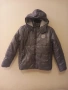Детско яке 152см, снимка 1