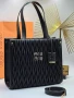 висококачествени чанти Miu Miu , снимка 3