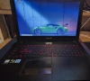 Продавам лаптоп Asus, снимка 1