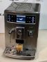 Кафемашина кафе автомат Saeco xelsis inox с гаранция, снимка 5