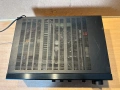 усилвател "DENON PMA-715R", снимка 6