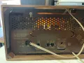 TELEFUNKEN Jubilate Teak 1261 Радио, снимка 6