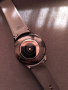 Samsung Galaxy Watch4 44mm Bluetooth Black, снимка 5
