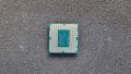 Intel Core i3-4330 SR1NM 3.50GHz/4MB Socket 1150, снимка 2