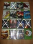 Игри и аксесоари за Xbox 360 Част 4 - 12.78 € / 25лв за брой, снимка 4