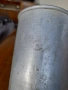 Стара мярка,мерка за течности #5, снимка 7