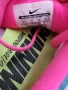 Маратонки NIKE , снимка 4
