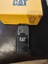 CAT - B25, снимка 5