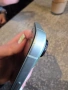 iphone 15, снимка 5