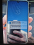 Продаваме Samsung Galaxy S24 Ultra, снимка 9