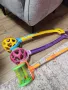 Детски играчки , снимка 9