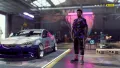 NeedNeed For Speed: Heat /PS4 / Игра / Нова Запечатана /Playstation4, снимка 7