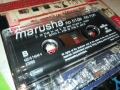 MARUSHA-ORIGINAL TAPE 2811251854, снимка 4