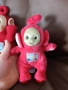 Кукли Телетъбис Teletubbies Оригинални, снимка 9