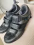 Обувки за колоездене “Shimano torbal mo89”, снимка 1